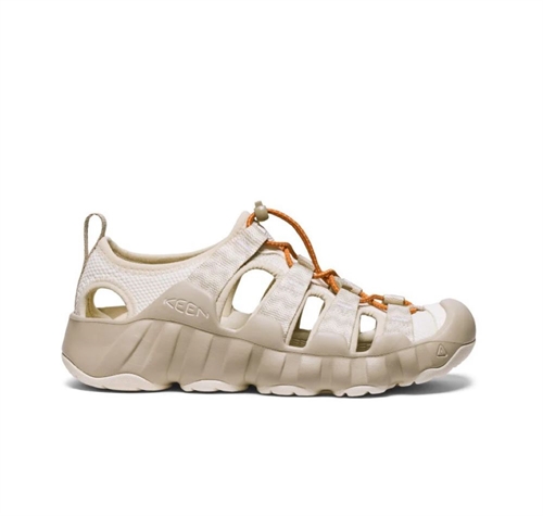 KEEN HYPERSPORT H2 BIRCH/PLAZA TAUPE